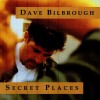 Product Image: Dave Bilbrough - Secret Places