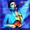 Product Image: Dave Bilbrough - All Hail The Lamb