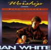 Product Image: Ian White - Holy Ground