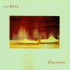 Product Image: Ian White - Forgiveness