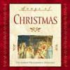Product Image: The London Philarmonic Orchestra - Songs Of Christmas