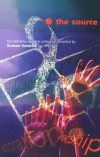 Product Image: Graham Kendrick - The Source