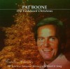 Product Image: Pat Boone - Old Fashioned Christmas