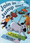 Various - Join in - Jump On!