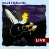 Product Image: Noel Richards - Live