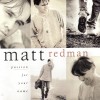 Product Image: Matt Redman - Passion For Your Name