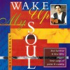 Product Image: Matt Redman - Wake Up My Soul