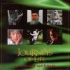 Kevin Prosch And Friends - Journeys Of Life
