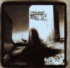 Kevin Prosch - Reckless Mercy