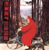Lost Dogs - Little Red Riding Hood
