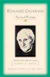 Krieg - Romano Guardini (Modern Spiritual Masters)