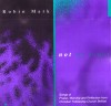 Robin Mark - Not By Might