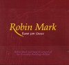 Robin Mark - Room For Grace