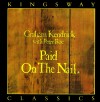Product Image: Graham Kendrick - Paid On The Nail (reissue)