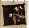 Michael Card, John Michael Talbot - Brother To Brother