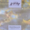 Product Image: Bryn Haworth - More Than A Singer