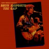 Product Image: Bryn Haworth - The Gap (reissue)