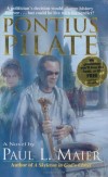 Paul L. Maier - Pontius Pilate