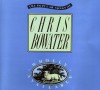 Product Image: Chris Bowater - Wholly Available: The Popular Songs Of Chris Bowater