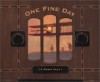 van Steenwijk - One Fine Day