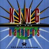 Product Image: Graham Kendrick - King Of The Nations