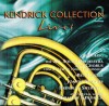 All Souls Orchestra, Graham Kendrick, Cliff Richard, Precious Wilson - Kendrick Collection Live!