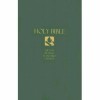 NRSV Economy Bible