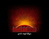 Product Image: Brave Saint Saturn - Anti-Meridian