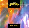 Product Image: John Pantry - The Church Invincible
