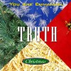 Truth - You Are Emmanuel