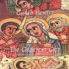 Product Image: Garth Hewitt And Friends - The Greatest Gift