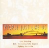 Hills Christian Life Centre - People Just Like Us