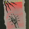 Product Image: Hillsongs Australia - Spirit & Truth II