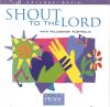 Product Image: Hillsongs Australia - Shout To The Lord