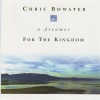 Product Image: Chris Bowater - A Dreamer For The Kingdom
