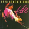 Product Image: Bryn Haworth Band - Bryn Haworth Band Live