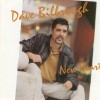 Product Image: Dave Bilbrough - New Heart