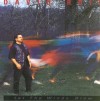 Product Image: David Ruis - Let The Winds Blow