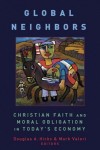 Global Neighbours