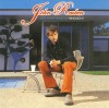 Product Image: John Reuben - Sees Everything In Hindsight