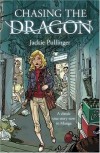 Jackie Pullinger & Andrew Quicke - Chasing The Dragon (Manga)