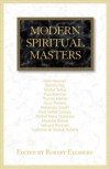 Modern Spiritual Masters