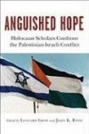 John K. Roth - Anguished Hope