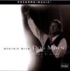 Product Image: Don Moen - God Is Good: Worship With Don Moen