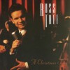 Product Image: Russ Taff - A Christmas Song