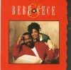 Product Image: BeBe & CeCe  - First Christmas