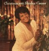 Shirley Caesar - Christmas With Shirley Caesar