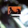 Mercy Miles - Mercy Miles