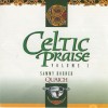 Product Image: Sammy Horner - Celtic Praise Vol 3: Quaich