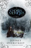 Jeffrey Overstreet - Cyndere's Midnight